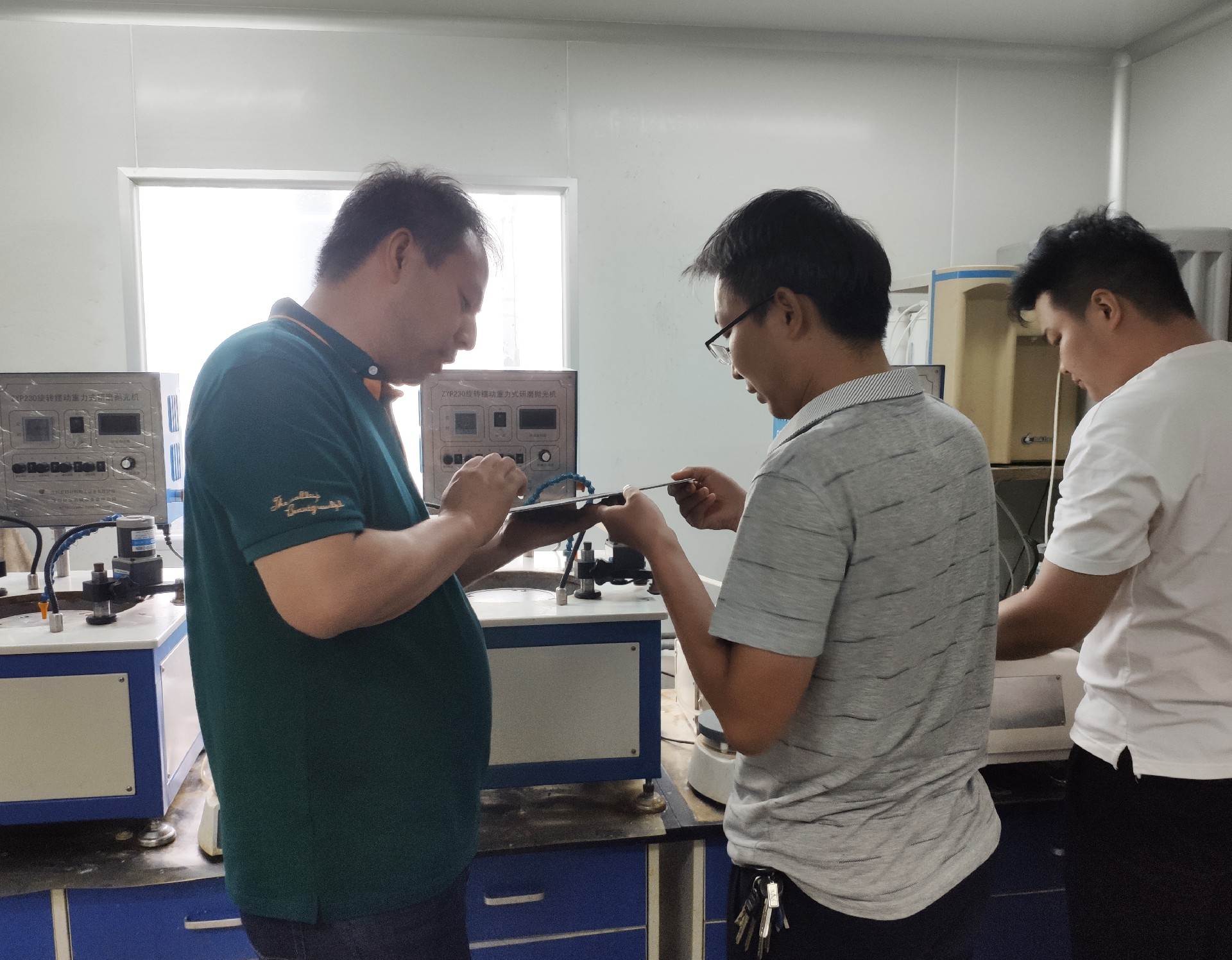 1599808744933307 (1).jpg