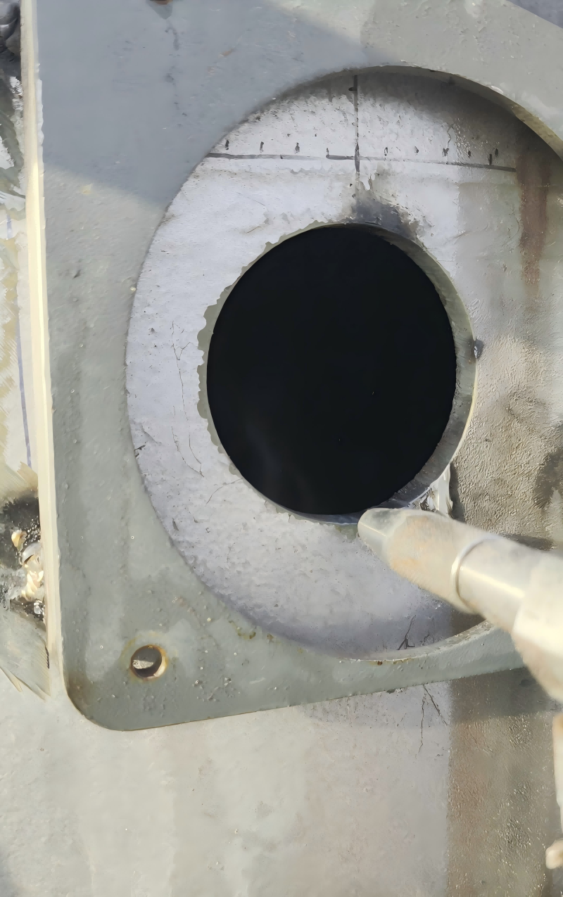 cc2145516de445181e74[00_00_03][20260205-130506](1)(1).png